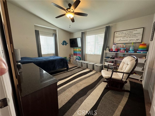 Detail Gallery Image 3 of 17 For 15050 Monte Vista Ave #140,  Chino Hills,  CA 91709 - 3 Beds | 2 Baths