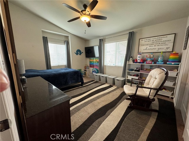 Detail Gallery Image 3 of 17 For 15050 Monte Vista Ave #140,  Chino Hills,  CA 91709 - 3 Beds | 2 Baths