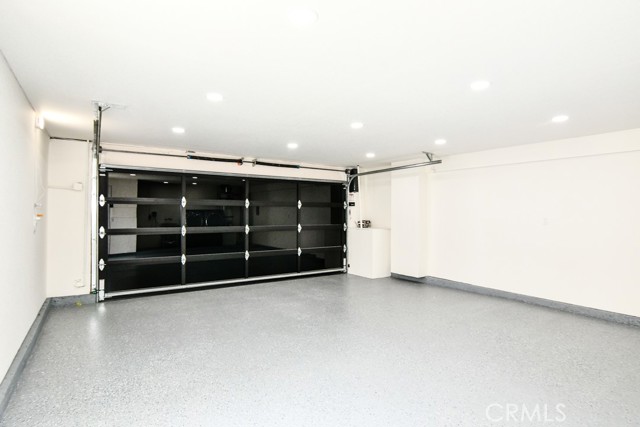 Detail Gallery Image 41 of 41 For 10 White Water Dr, Corona Del Mar,  CA 92625 - 2 Beds | 2 Baths