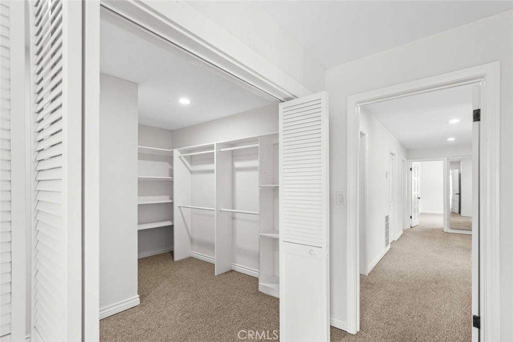 MLS #GD26146219 image #40