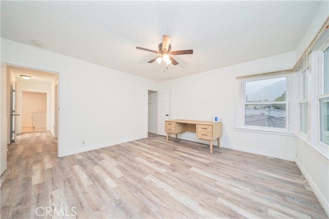 Detail Gallery Image 4 of 22 For 1255 Del Rey, Pasadena,  CA 91107 - 3 Beds | 1/1 Baths