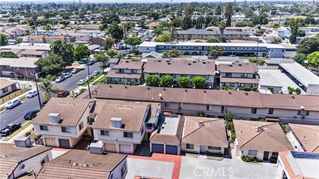 Detail Gallery Image 30 of 34 For 7315 Exeter St #12,  Paramount,  CA 90723 - 2 Beds | 2 Baths