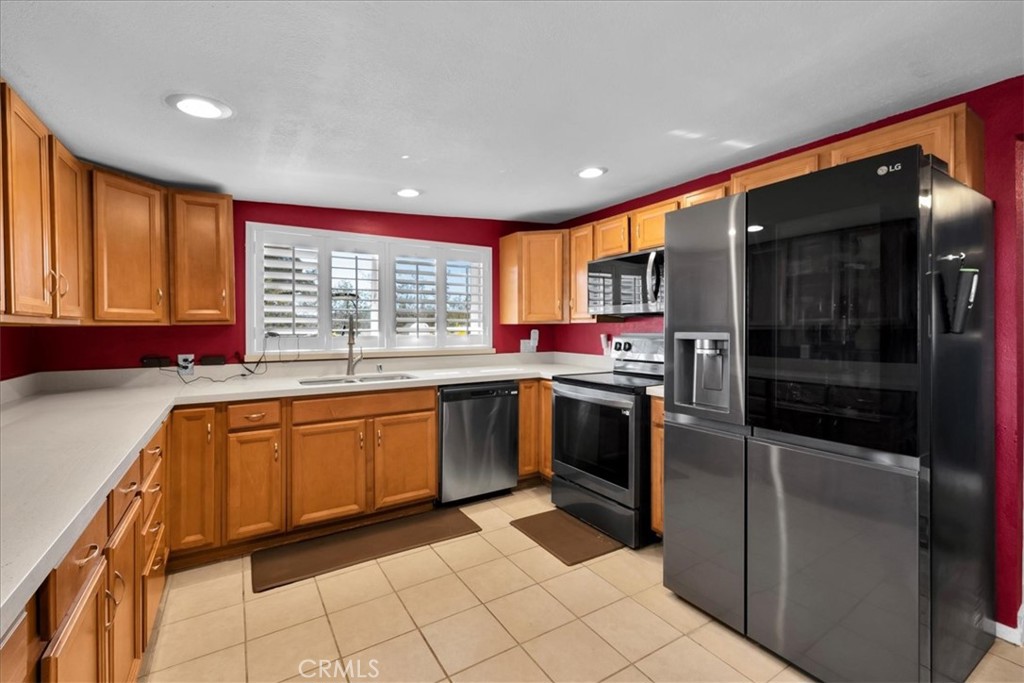 MLS #JT25248630 image #15