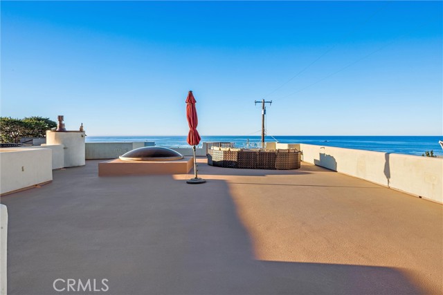 Detail Gallery Image 34 of 54 For 344 Capistrano, Pismo Beach,  CA 93449 - 4 Beds | 4/1 Baths