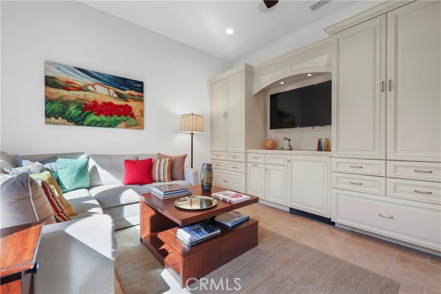 Detail Gallery Image 32 of 54 For 76518 via Chianti, Indian Wells,  CA 92210 - 4 Beds | 5/2 Baths