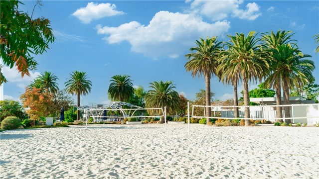 Detail Gallery Image 43 of 48 For 9331 Astor, Irvine,  CA 92618 - 3 Beds | 3/1 Baths