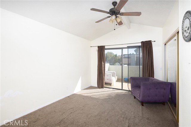 Detail Gallery Image 24 of 29 For 115 Regal Dr, Santa Maria,  CA 93454 - 3 Beds | 2 Baths