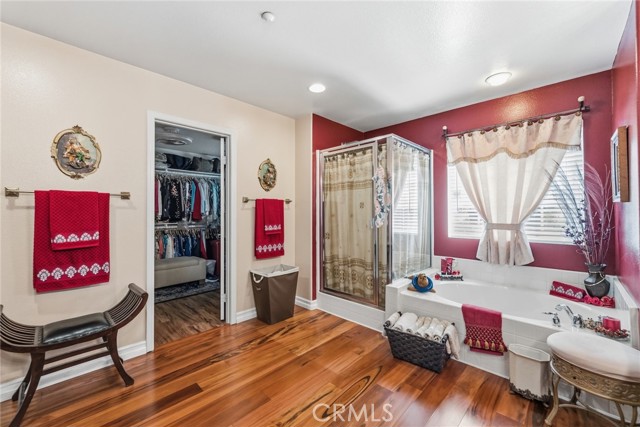 Detail Gallery Image 60 of 75 For 16636 Parsley, Fontana,  CA 92337 - 5 Beds | 3/1 Baths