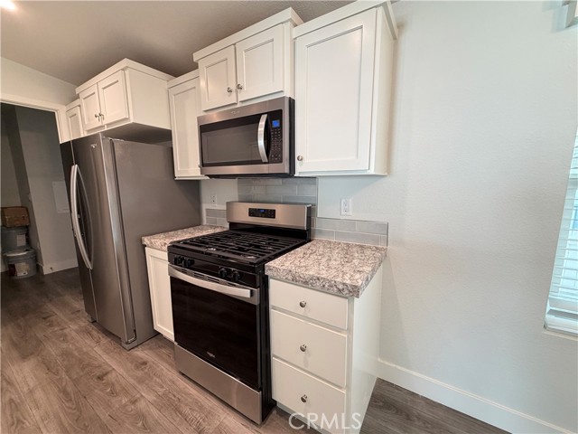 MLS #OC25242065 image #10