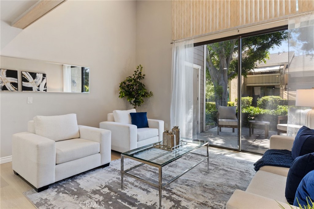 306cb4d6 71e8 4e53 Bbf1 049797b5fb1a