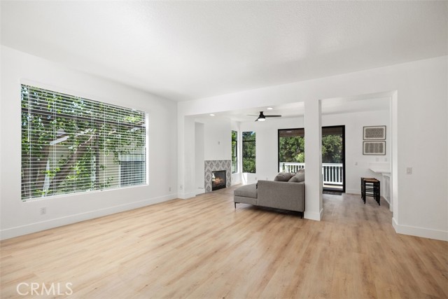 Detail Gallery Image 6 of 37 For 31 Oak Knolls, Coto de Caza,  CA 92679 - 2 Beds | 2 Baths