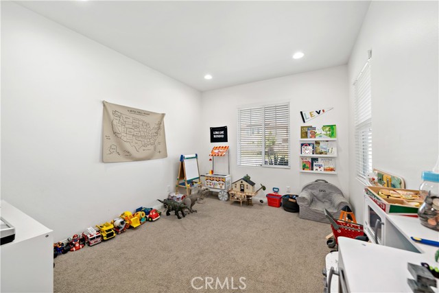 Detail Gallery Image 10 of 74 For 30635 Fern Gully Dr, Murrieta,  CA 92563 - 4 Beds | 3/1 Baths