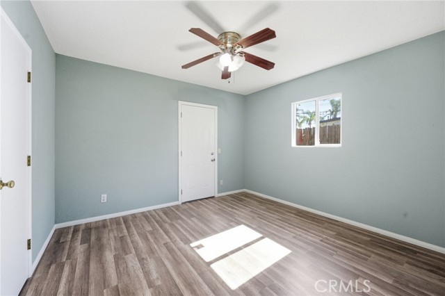 Detail Gallery Image 18 of 39 For 409 W Camellia Way, San Jacinto,  CA 92538 - 4 Beds | 2 Baths