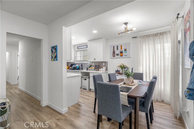 Detail Gallery Image 20 of 24 For 2055 E Nord, Compton,  CA 90222 - 3 Beds | 2 Baths