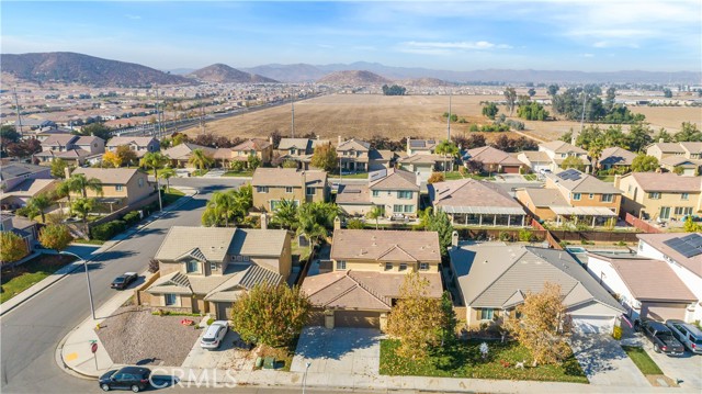 Detail Gallery Image 34 of 42 For 26937 Shelter Cove Ct, Menifee,  CA 92585 - 4 Beds | 3 Baths