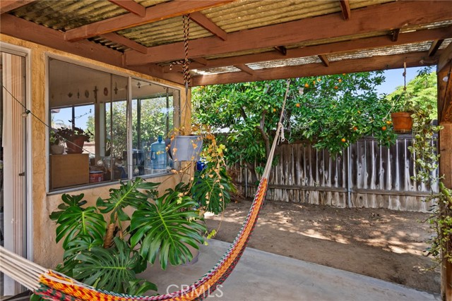4271 Baggett Drive, Riverside CA: https://media.crmls.org/medias/306ce060-1060-4614-b365-39e011b58daa.jpg