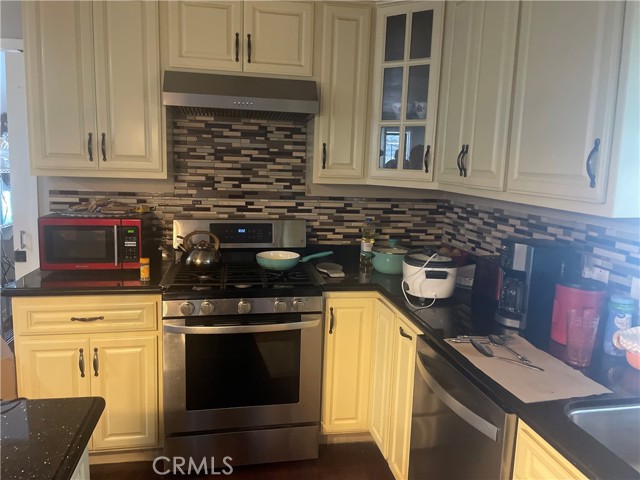 7908 Tokay #104, Fontana, CA, 92333 7908 Tokay #104, Fontana, CA, 92333