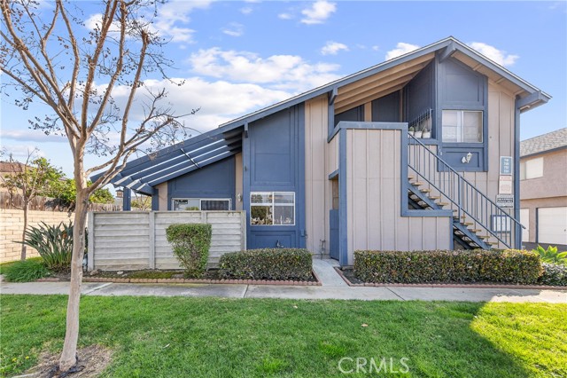 Front Image Thumbnail for CRPF26036791