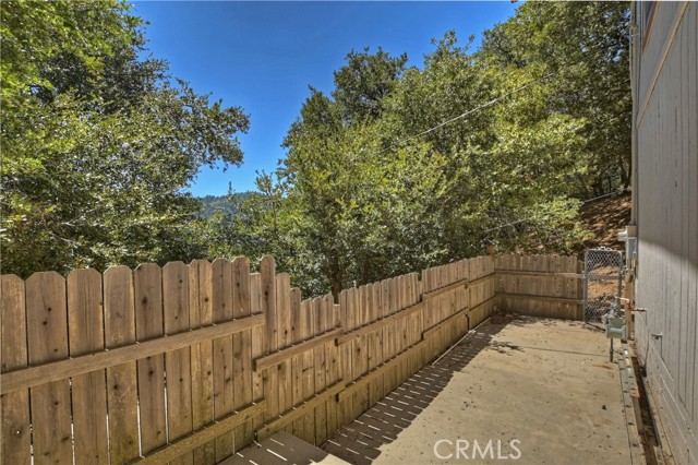 Detail Gallery Image 61 of 62 For 24355 Wabern Ct, Crestline,  CA 92325 - 4 Beds | 3/1 Baths