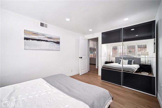 Detail Gallery Image 16 of 43 For 25496 Coral Wood St, Lake Forest,  CA 92630 - 5 Beds | 3 Baths