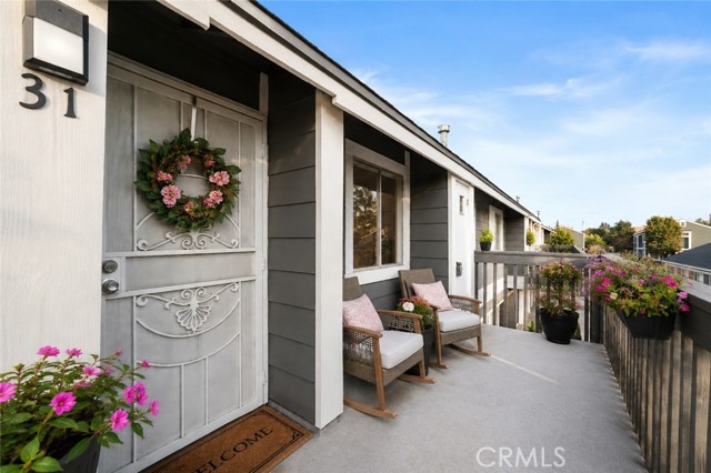 Front Image Thumbnail for CRCV26106695