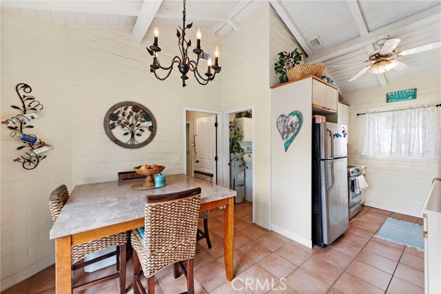 Detail Gallery Image 16 of 41 For 304 Cazador Ln, San Clemente,  CA 92672 - 2 Beds | 1 Baths