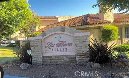 Detail Gallery Image 53 of 62 For 1770 E Avenida De Las Flores, Thousand Oaks,  CA 91362 - 2 Beds | 2 Baths