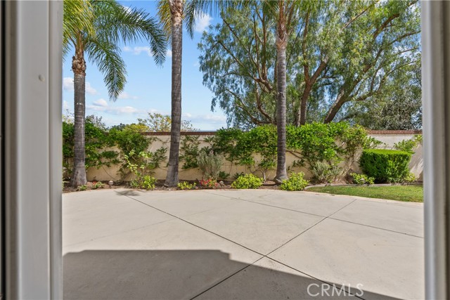 Detail Gallery Image 38 of 47 For 870 Pleasant Dale Pl, Westlake Village,  CA 91362 - 4 Beds | 2/1 Baths