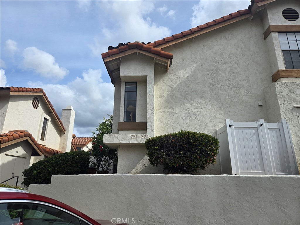 1651 Juniper - photo 6