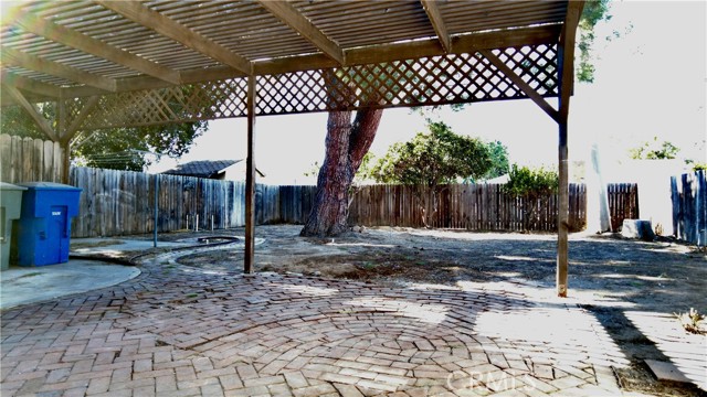 3688 Hoover Street, Riverside CA: https://media.crmls.org/medias/306d2fc7-3b4e-41fa-9b30-97fe36bc2236.jpg