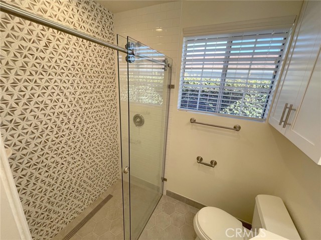 Detail Gallery Image 28 of 51 For 2213 Bataan Rd a,  Redondo Beach,  CA 90278 - 3 Beds | 2 Baths