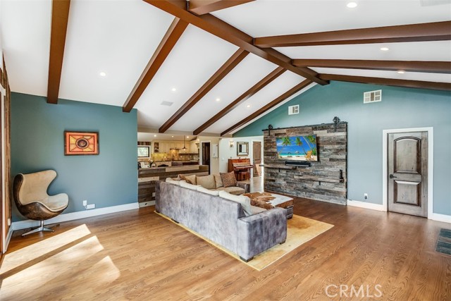 73 Buckskin Lane, Rolling Hills Estates, California 90274, 5 Bedrooms Bedrooms, ,1 BathroomBathrooms,Residential,Sold,Buckskin,PV21196108