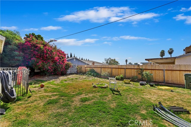 Detail Gallery Image 14 of 14 For 8963 Laurel Ave, Fontana,  CA 92335 - 2 Beds | 1 Baths