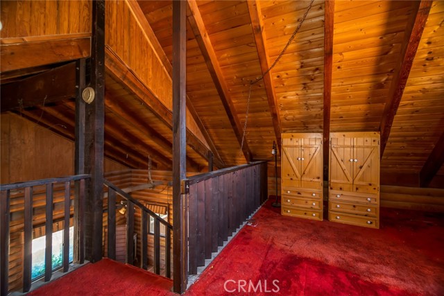 Detail Gallery Image 21 of 53 For 1676 Avalon, Yucca Valley,  CA 92284 - – Beds | – Baths