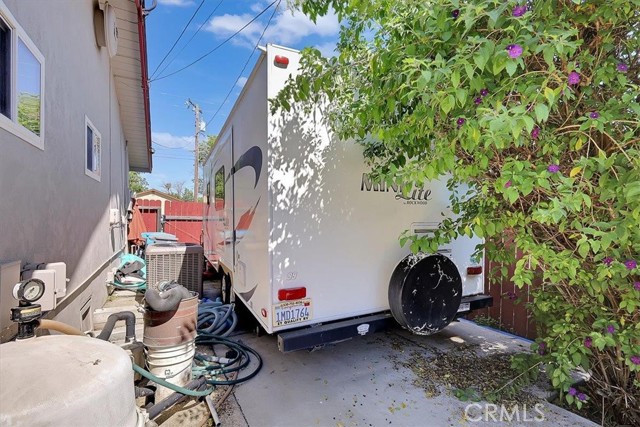 Detail Gallery Image 43 of 43 For 768 Zupan Ave, Yuba City,  CA 95991 - 3 Beds | 2 Baths