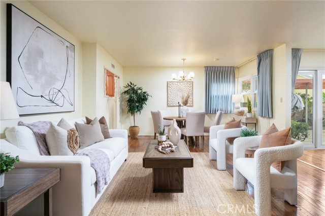 Detail Gallery Image 9 of 57 For 1329 N 2nd, Upland,  CA 91786 - 4 Beds | 2 Baths