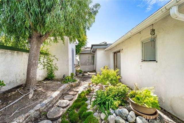 Detail Gallery Image 46 of 51 For 4201 Calle Juno, San Clemente,  CA 92673 - 4 Beds | 3/1 Baths