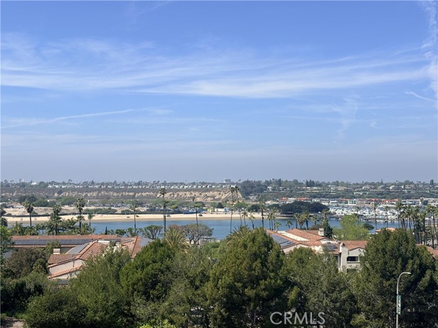 Detail Gallery Image 5 of 28 For 128 Villa Point, Newport Beach,  CA 92660 - 1 Beds | 1 Baths