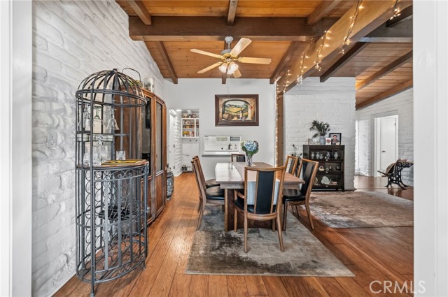 Detail Gallery Image 15 of 73 For 4706 via Tala, Fallbrook,  CA 92028 - 2 Beds | 2 Baths