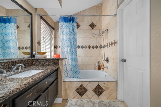 Detail Gallery Image 25 of 40 For 650 Rock Vista Dr, Corona,  CA 92879 - 3 Beds | 2/1 Baths