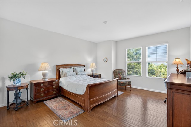 Image 23 of 46 For 26812 Peppertree Drive