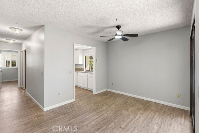 Detail Gallery Image 9 of 25 For 8633 Portola Ct 17e,  Huntington Beach,  CA 92646 - 2 Beds | 2 Baths
