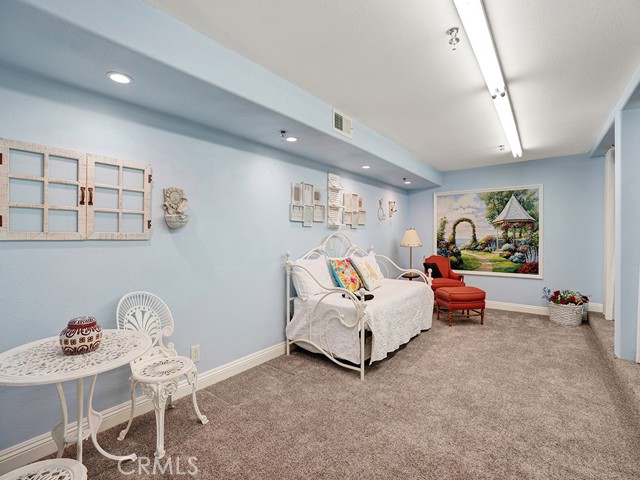 12272 Media Panorama, North Tustin CA: https://media.crmls.org/medias/306dad31-4d24-4c7d-9d83-28b986ce60a8.jpg