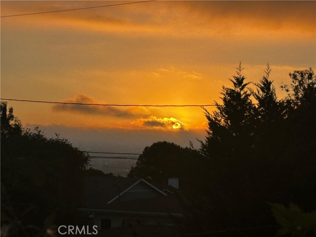 Sunrise View