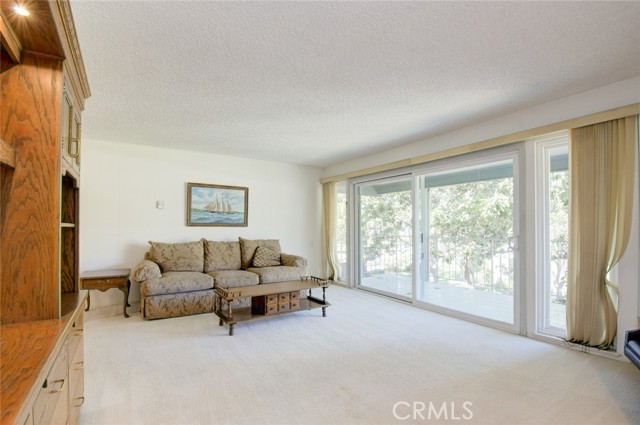 Detail Gallery Image 5 of 32 For 126 Avenida Majorca #O,  Laguna Woods,  CA 92637 - 2 Beds | 2 Baths