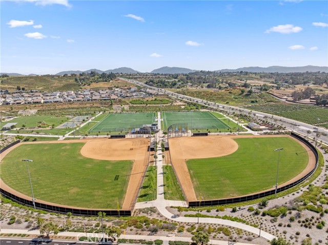 Detail Gallery Image 69 of 71 For 32664 Brunello, Temecula,  CA 92591 - 4 Beds | 3 Baths