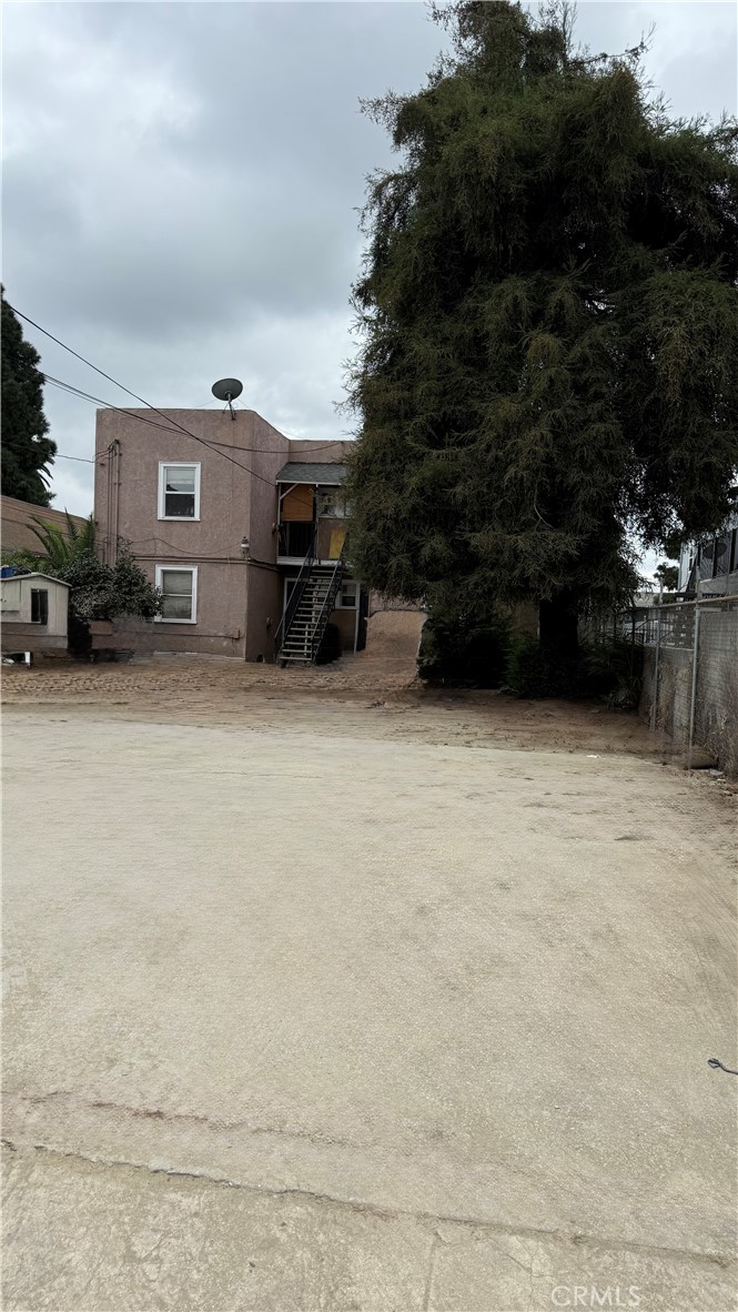 MLS #SB25226812 image #9