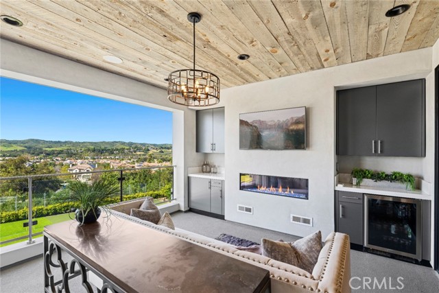 Detail Gallery Image 35 of 75 For 11 Thurston Drive, Coto de Caza,  CA 92679 - 6 Beds | 7/2 Baths