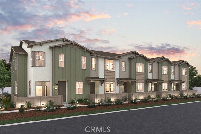 Front Image Thumbnail for CRCV26135561