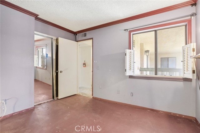 Detail Gallery Image 16 of 33 For 2506 E Willow Street #302,  Signal Hill,  CA 90755 - 2 Beds | 2 Baths